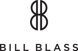 BILL BLASS